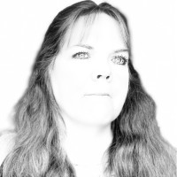 Michelle Phillips Nystrom