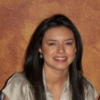 Jeena Salazar