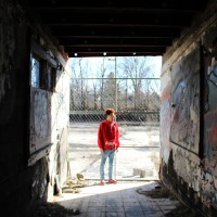 Logan Funk