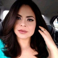 adriana alves