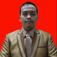 Shaquille Abdul Jabbar