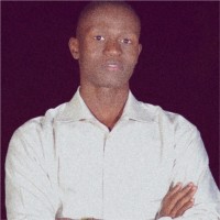 Elvis Oduor