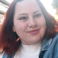 Gina Gr