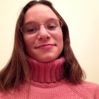 Lisa Reasby