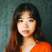 Wing Yee (Flora) Yip