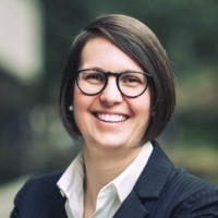 Stephanie M. D'Atri