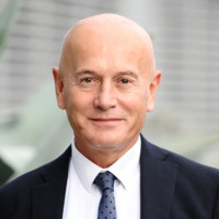 Vittorio Simioli