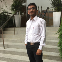 Yagnik Siddhapara