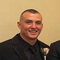 Gabriel Campa