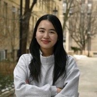 Emily Ha-Tchong
