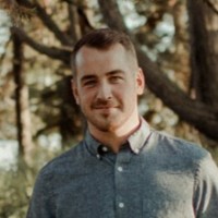 Graham Olson