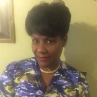 Gloria Kennedy