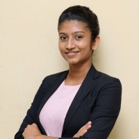 Veenavi Wasundara