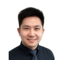 Leon Shi