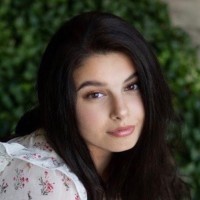 Gabriella Sproba