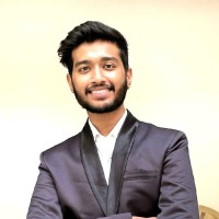Niraj Pawar