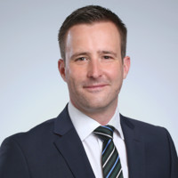 Dominik Gubser