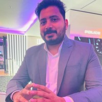 Ramadas Venugopal