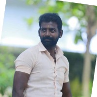 Lingeshwaran Balamurugan
