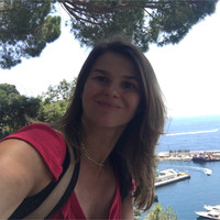 Sandrine Corbaz-Kurth