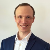 Kevin Kozlowski