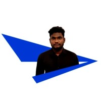 Balaguru Vijayakumar