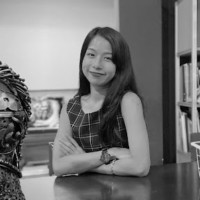 Sanischaya Mankhongphithakkul