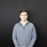 Brennan Zimmerman