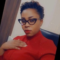 Pauline Murunga