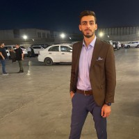 Mhemmed Khalid
