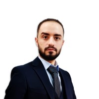 Ahmed Mowafak