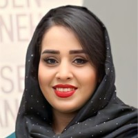 soheila abbasi