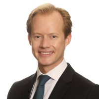 Wes Grimm