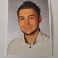 Dennis Vorrath