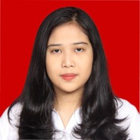 Rizkyana Diah Pitaloka