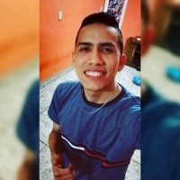 Arcley Oliveira