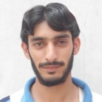 Basheer Ullah