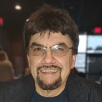 Eugene Biada