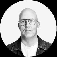 Lasse Søndergaard Bertelsen