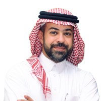 Ahmad Barradah