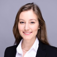 Laura Kellermann