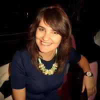 Miljana Pesic