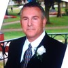 Anthony Carollo
