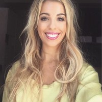 Giulia Privitera