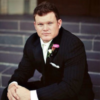 Michael Dumiller