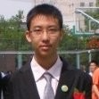 Tianze Jiang