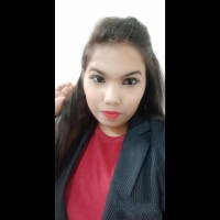 Priya Goswami