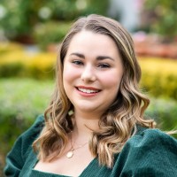 Morgan Guilbeau