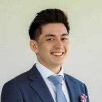 Nathan Chow