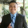 Ahmad Ramdhon